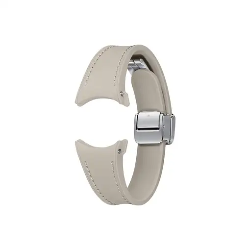 Samsung ET-SHR93SAEGEU Accesorios para dispositivos vestibles inteligentes Grupo d