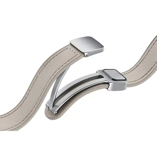 Samsung ET-SHR93SAEGEU Accesorios para dispositivos vestibles inteligentes Grupo d