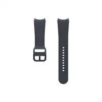 Samsung ET-SFR94LBEGEU Accesorios para dispositivos vestibles inteligentes Grupo d