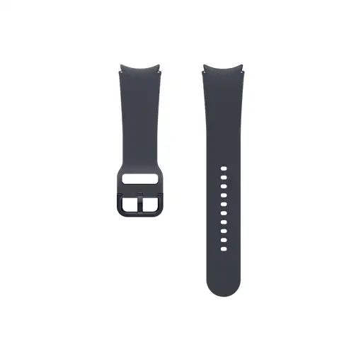 Samsung ET-SFR94LBEGEU Accesorios para dispositivos vestibles inteligentes Grupo d