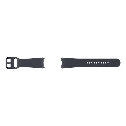 Samsung ET-SFR94LBEGEU Accesorios para dispositivos vestibles inteligentes Grupo d