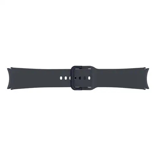 Samsung ET-SFR94LBEGEU Accesorios para dispositivos vestibles inteligentes Grupo d