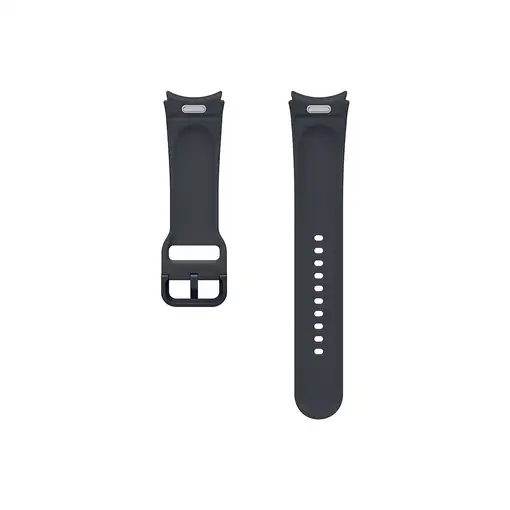 Samsung ET-SFR94LBEGEU Accesorios para dispositivos vestibles inteligentes Grupo d