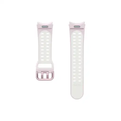 Samsung Extreme Sport Grupo de rock Rosa Fluoroelastómero