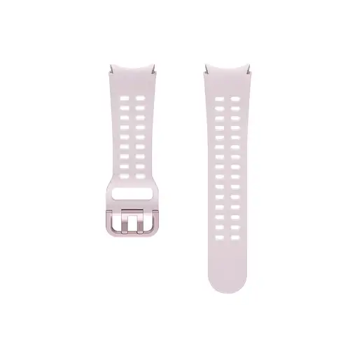 Samsung Extreme Sport Grupo de rock Rosa Fluoroelastómero