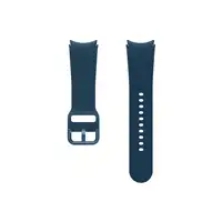 Samsung ET-SFR93SNEGEU Accesorios para dispositivos vestibles inteligentes Grupo d