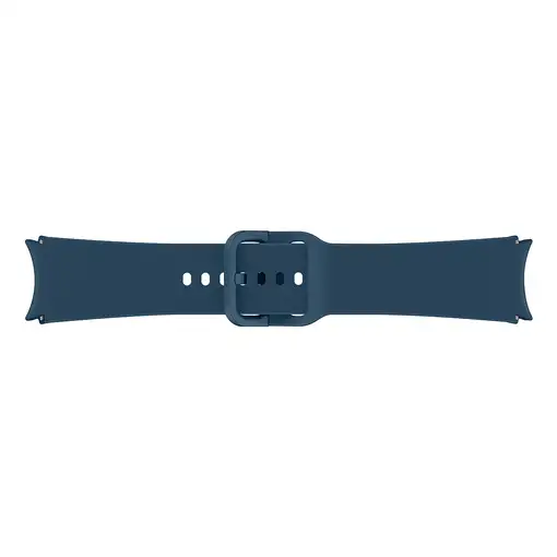 Samsung ET-SFR93SNEGEU Accesorios para dispositivos vestibles inteligentes Grupo d