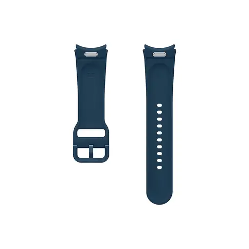 Samsung ET-SFR93SNEGEU Accesorios para dispositivos vestibles inteligentes Grupo d