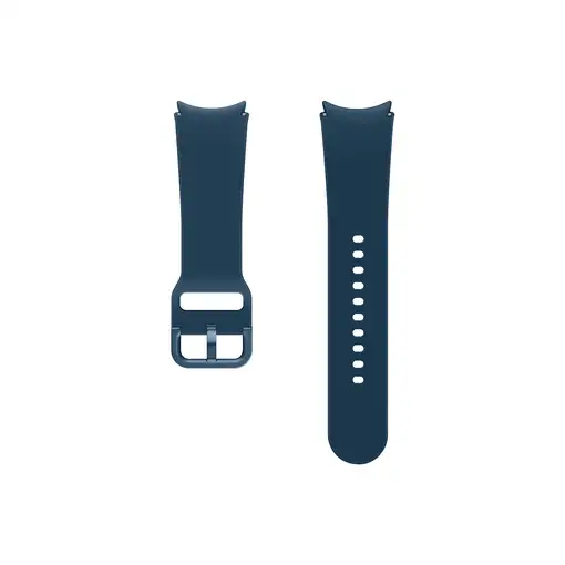 Samsung ET-SFR93SNEGEU Accesorios para dispositivos vestibles inteligentes Grupo d