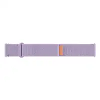 Samsung ET-SVR93SVEGEU Accesorios para dispositivos vestibles inteligentes Grupo d