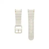 Samsung ET-SNL30 Grupo de rock Crema de color Nitrilo, Caucho