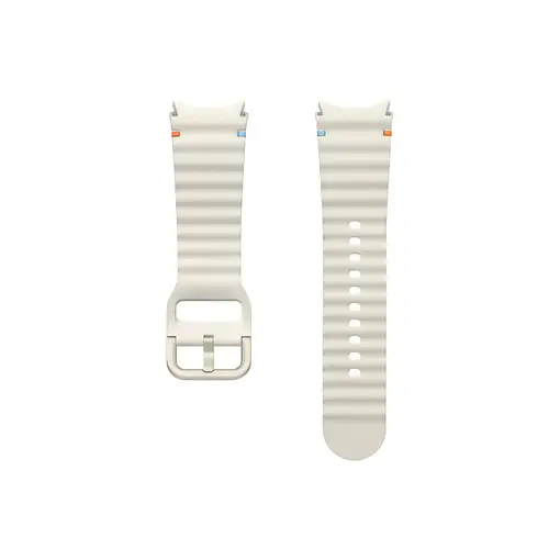 Samsung ET-SNL30 Grupo de rock Crema de color Nitrilo, Caucho Samsung ET-SNL30 Grupo de rock Crema de color Nitrilo, Caucho