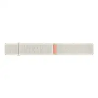 Samsung ET-SVR94LUEGEU Accesorios para dispositivos vestibles inteligentes Grupo d