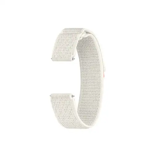 Samsung ET-SVR94LUEGEU Accesorios para dispositivos vestibles inteligentes Grupo d