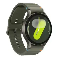 Smartwatch Samsung 76832 Galaxy Watch7  (1.5'') 480x480 Pixeles
