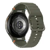 Smartwatch Samsung 76832 Galaxy Watch7  (1.5'') 480x480 Pixeles