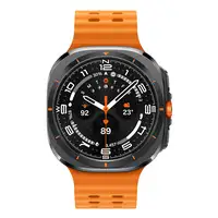 Samsung Galaxy Watch Ultra LTE (47mm)