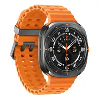 Samsung Galaxy Watch Ultra LTE (47mm)