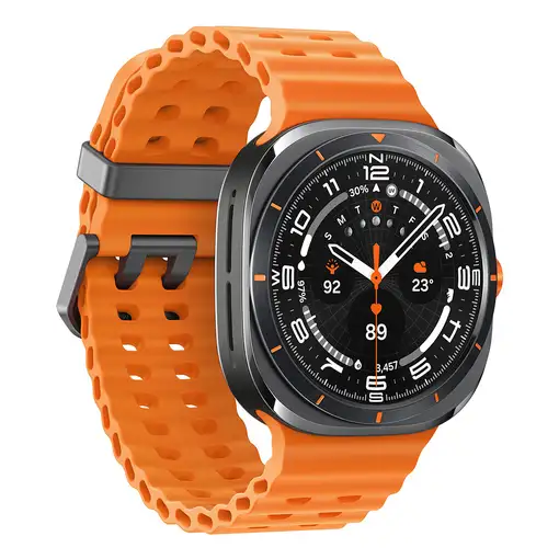Samsung Galaxy Watch Ultra LTE (47mm)