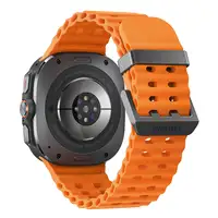 Samsung Galaxy Watch Ultra LTE (47mm)