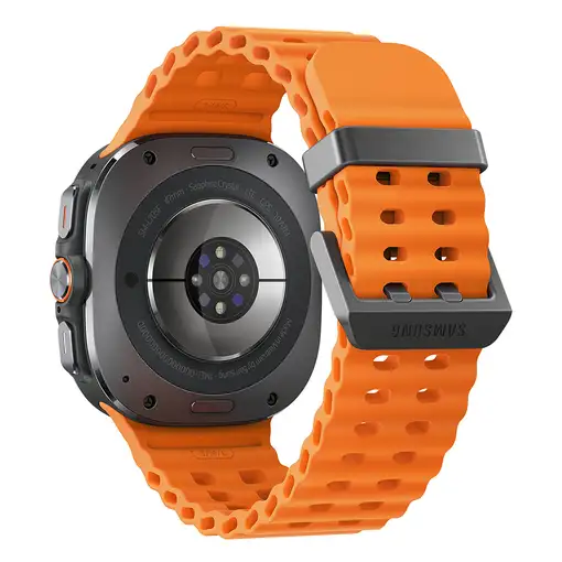 Samsung Galaxy Watch Ultra LTE (47mm)