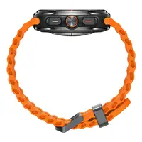 Samsung Galaxy Watch Ultra LTE (47mm)