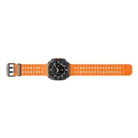 Samsung Galaxy Watch Ultra LTE (47mm)