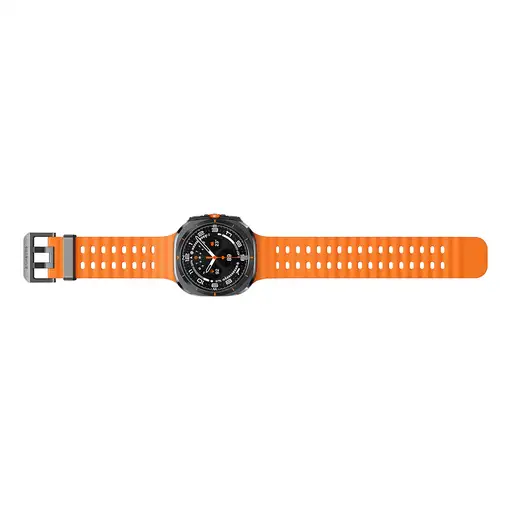 Samsung Galaxy Watch Ultra LTE (47mm)