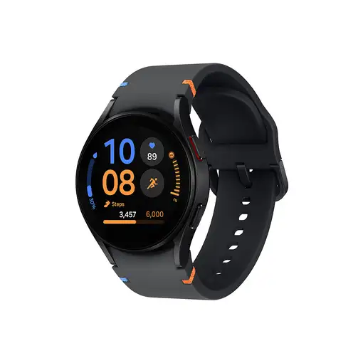 Smartwatch Samsung Galaxy Watch FE  (1.2'') 396x396 Pixeles