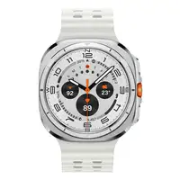 Samsung Galaxy Watch Ultra LTE (47mm)