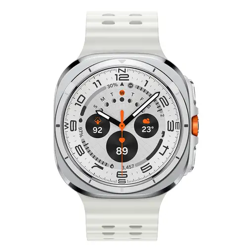 Samsung Galaxy Watch Ultra LTE (47mm)