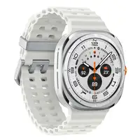 Samsung Galaxy Watch Ultra LTE (47mm)