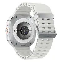 Samsung Galaxy Watch Ultra LTE (47mm)