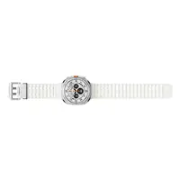 Samsung Galaxy Watch Ultra LTE (47mm)