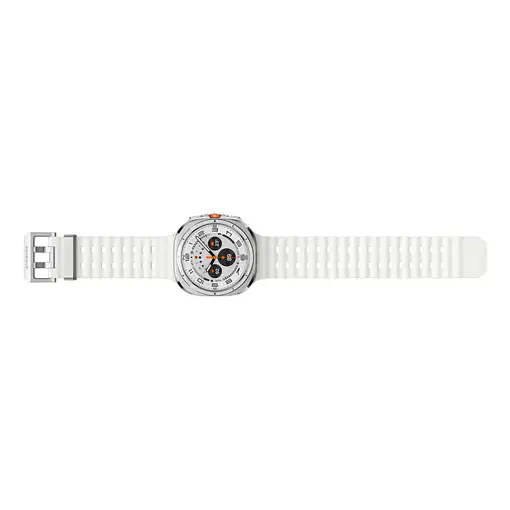 Samsung Galaxy Watch Ultra LTE (47mm)