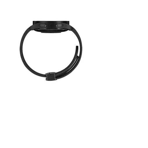 Smartwatch Samsung 74501 Galaxy Watch5 Pro (1.4'') 450x450 Pixeles