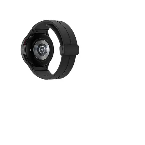 Smartwatch Samsung 74501 Galaxy Watch5 Pro (1.4'') 450x450 Pixeles