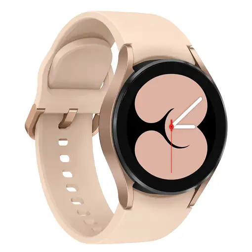 Smartwatch Samsung 74499 Galaxy Watch4 (1.2'') 396x396 Pixeles
