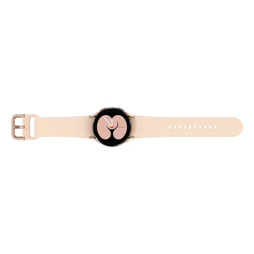 Smartwatch Samsung 74499 Galaxy Watch4 (1.2'') 396x396 Pixeles