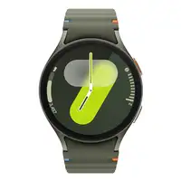 Samsung Galaxy Watch7 (LTE, 44mm)