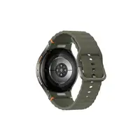 Samsung Galaxy Watch7 (LTE, 44mm)