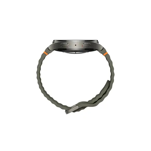 Samsung Galaxy Watch7 (LTE, 44mm)