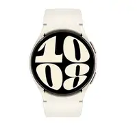 Smartwatch Samsung 75740 SM-R935FZEAPHE  (1.3'') 432x432 Pixeles