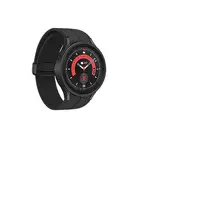 Smartwatch Samsung 74501 Galaxy Watch5 Pro  (1.4'') 450x450 Pixeles