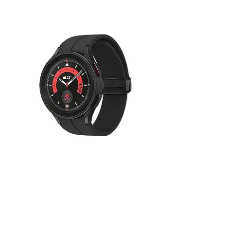 Smartwatch Samsung 74501 Galaxy Watch5 Pro  (1.4'') 450x450 Pixeles