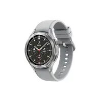 Smartwatch Samsung 74500 Galaxy Watch4 Classic (1.4'') 450x450 Pixeles Smartwatch Samsung 74500 Galaxy Watch4 Classic (1.4'') 450x450 Pixeles