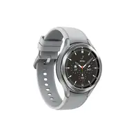 Smartwatch Samsung 74500 Galaxy Watch4 Classic (1.4'') 450x450 Pixeles Smartwatch Samsung 74500 Galaxy Watch4 Classic (1.4'') 450x450 Pixeles