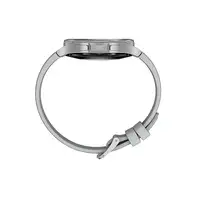 Smartwatch Samsung 74500 Galaxy Watch4 Classic (1.4'') 450x450 Pixeles Smartwatch Samsung 74500 Galaxy Watch4 Classic (1.4'') 450x450 Pixeles