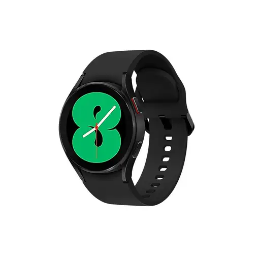 Smartwatch Samsung 74499 Galaxy Watch4 (1.2'') 396x396 Pixeles Smartwatch Samsung 74499 Galaxy Watch4 (1.2'') 396x396 Pixeles