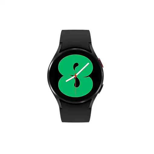 Smartwatch Samsung 74499 Galaxy Watch4 (1.2'') 396x396 Pixeles